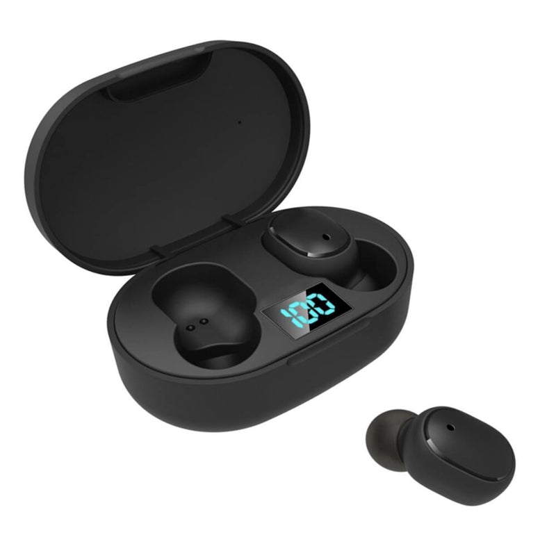 Fone Bluetooth Airdots 2